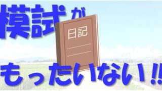 oadc3c02ece22afdbaf9207253dcc7