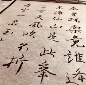 MF08-007 河合塾 東大・京大文系数学/英語/国語/現代文/漢文/古文/化学/物理/地理/日本史テキスト通年セット 2018 計42冊 ★ L0D 河合塾 東大国語⁄現代文⁄古文⁄漢文 東京大学 テキスト 2023