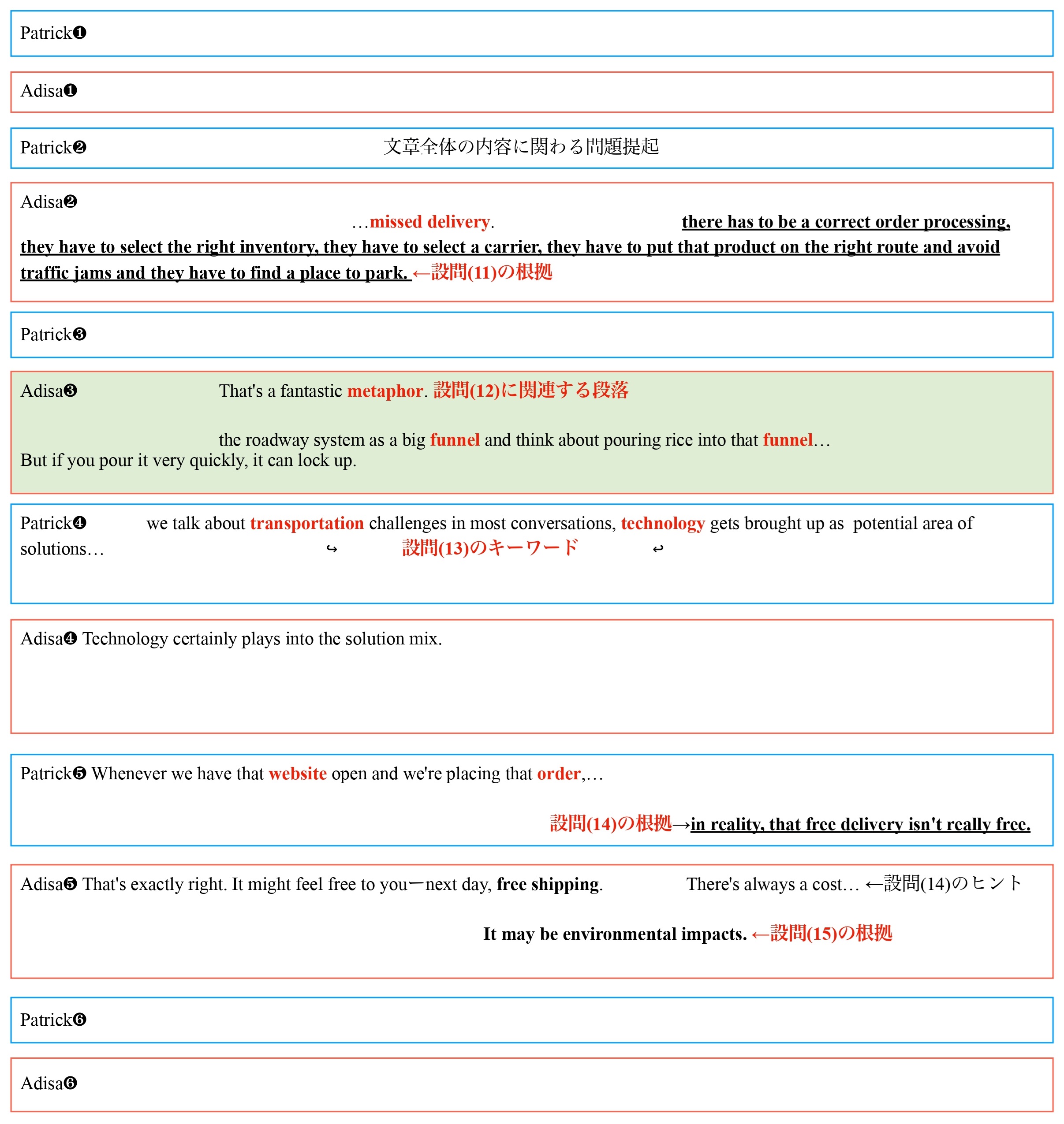 UX11-101 駿台 東京大学 東大/英語入試問題研究NT テキスト 2005 後期 太庸