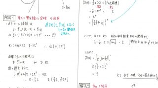 NZM大学への数学 1995年4月～1996年3月 月刊・大学への数学：1995年4月～96年3月号(全12