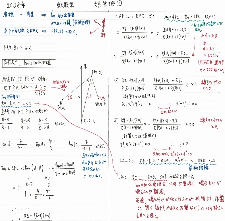 2025入試対策 一橋大学・文系数学25か年【電子書籍版】 - 【電数
